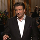 Illustration for article titled Doctor Alec Baldwin, OBGYN Hosts A Mediocre Saturday Night Live